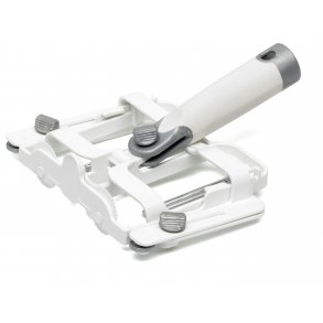 Malepude / Kantmaler » Til beskæring (kantmaling) ved loft