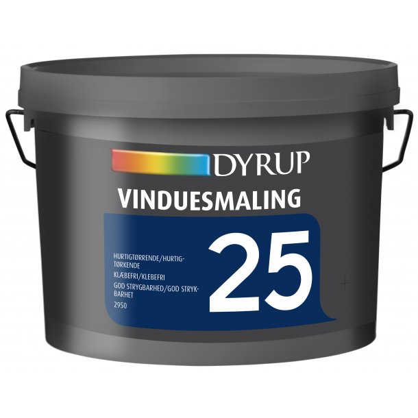 optimal maling tilbud optimal maling tilbud