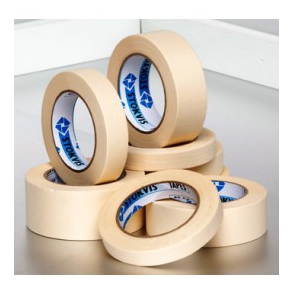 Tape